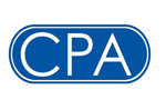 CPA (Certified Public Accountant) Certification